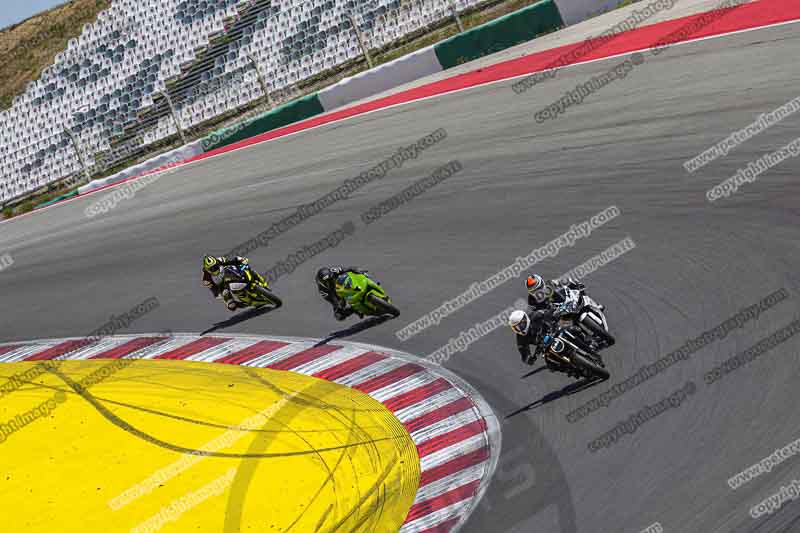 May 2023;motorbikes;no limits;peter wileman photography;portimao;portugal;trackday digital images